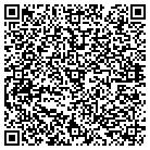 QR code with Great Minds Brewing Company LLC contacts