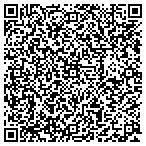 QR code with ECI COMMUNICATIONS contacts