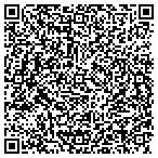 QR code with Wyndham Garden New Orleans Airport contacts