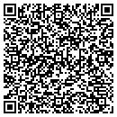 QR code with Tallassee Store Co contacts