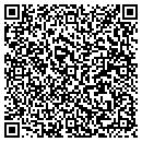 QR code with Edt Communications contacts