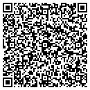 QR code with 7 & 23 Motor Sales contacts
