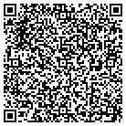 QR code with Gus's New York Pizza Lounge contacts