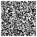 QR code with Edward R Cooper contacts