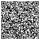 QR code with Lloyd & Marcotte contacts