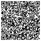 QR code with Gus's New York Pizza Lounge contacts