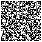 QR code with Effective Communications contacts