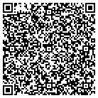 QR code with Aands Detailing Auto Sales contacts