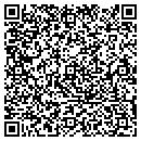QR code with Brad Hermel contacts