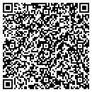 QR code with Duas Nacoes Two Nations One Heart contacts