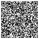 QR code with The Store contacts