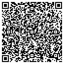 QR code with Yucatan Landing contacts