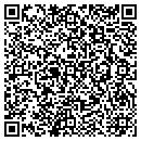 QR code with Abc Auto Body & Sales contacts