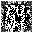 QR code with Carnaby Street contacts