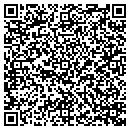 QR code with Absolute Auto Detail contacts
