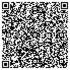 QR code with Watts Bar Bait & Tackle contacts