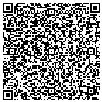 QR code with Absolute Auto Detail contacts