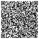 QR code with East Potomac Properties contacts