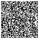 QR code with Ace Auto Sales contacts