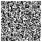 QR code with Equals Three Communications Inc contacts