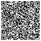 QR code with Young's Country Store contacts