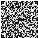 QR code with Bass Motel contacts