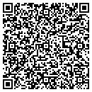 QR code with Earth Goddess contacts