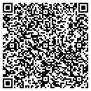 QR code with Helldorado Brewing Co contacts
