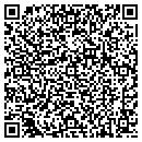 QR code with Ereleases.com contacts
