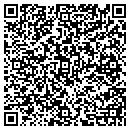 QR code with Bella Pizzeria contacts