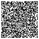 QR code with Bayview Cabins contacts