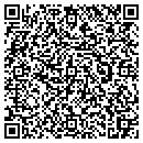QR code with Acton Used Autos Inc contacts