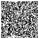 QR code with Bell's Pizza Plus contacts
