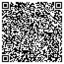 QR code with Adam Auto Export contacts