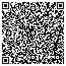 QR code with East Meets West contacts
