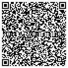 QR code with Fig Public Relations contacts