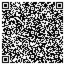 QR code with Beach Cove Hotel contacts