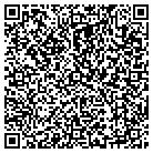 QR code with Washington Convention Center contacts