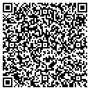 QR code with Adam Auto Sales contacts
