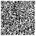 QR code with Fortitude Public Relations Gro contacts