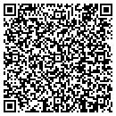 QR code with Cedar Creek Country Store contacts