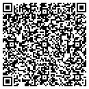 QR code with Chisholm Country Store contacts