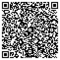 QR code with Francis Oday Co Inc contacts