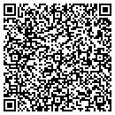 QR code with Ebb Studio contacts
