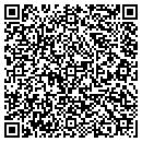 QR code with Benton Financial Corp contacts