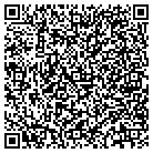 QR code with Gally Public Affairs contacts