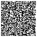 QR code with Ritz Camera Center contacts
