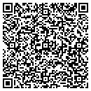 QR code with Bernie Lee's Pizza contacts