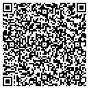 QR code with Circleville Store contacts