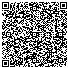 QR code with Knights of Columbus contacts